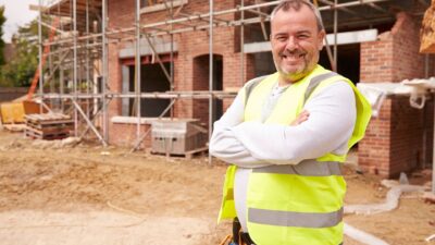 Construction Site Emergencies: How CPR Training Can Make a Difference